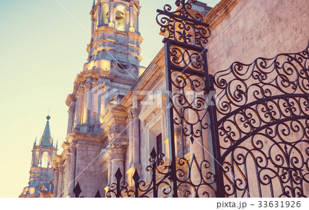 Arequipa 33631926