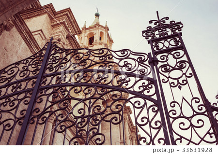 Arequipa 33631928
