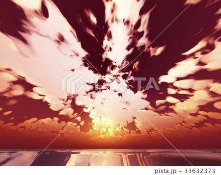 風と雲と海と 風と雲と海と 33632373