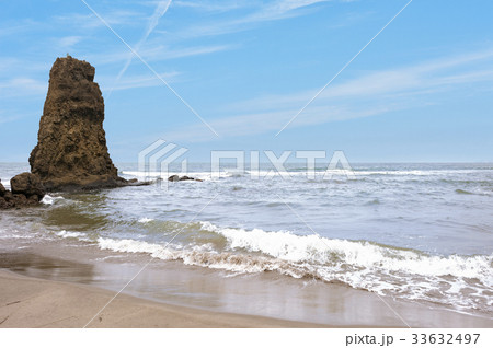 日本海 日本海 33632497