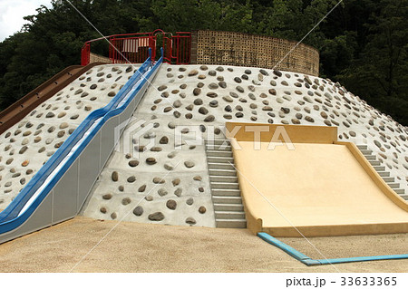 宝ヶ池公園子供の楽園 33633365