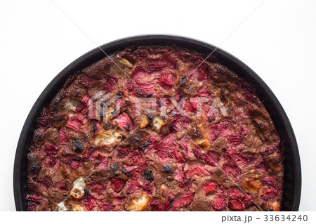 Culinary delights Culinary delights 33634240