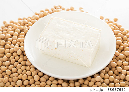 豆腐 33637652