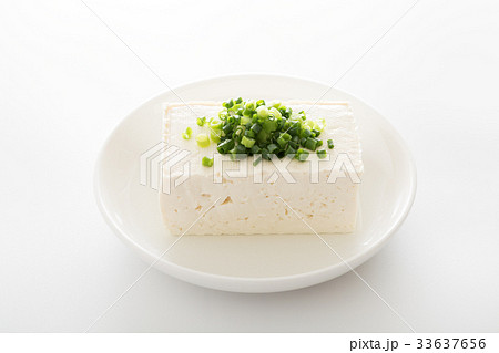 豆腐 豆腐 33637656