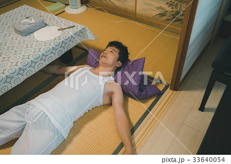 craftsman craftsman 33640054