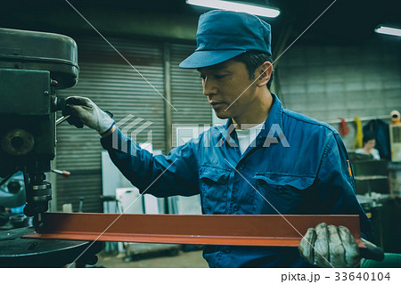 craftsman 33640104
