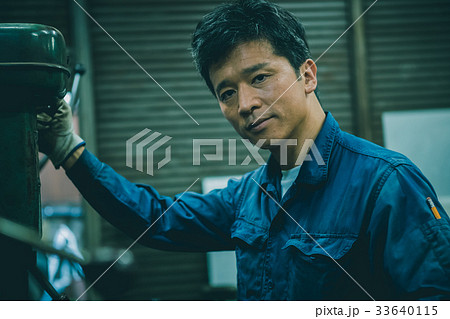 craftsman craftsman 33640115