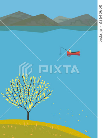 Green landscape concept Green landscape concept 33640600