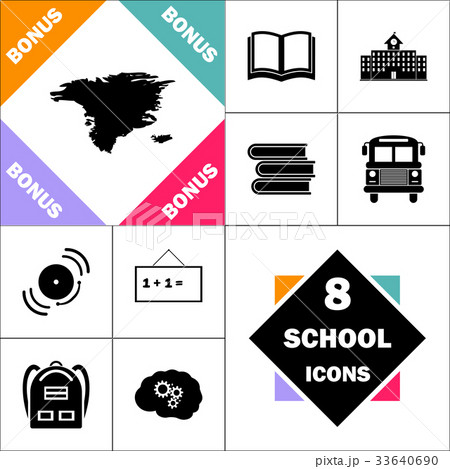 Alaska computer symbol 33640690