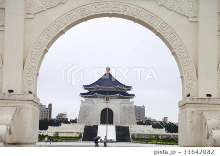 中正紀念堂 33642082