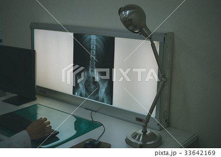 hospital hospital 33642169