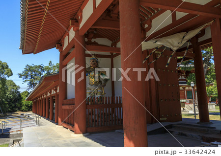 薬師寺 薬師寺 33642424