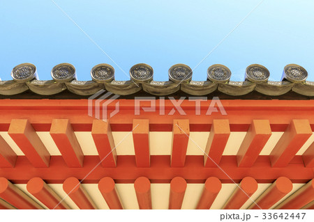 薬師寺 薬師寺 33642447