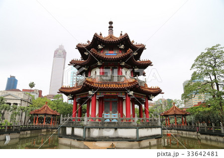 二二八和平公園 二二八和平公園 33642481