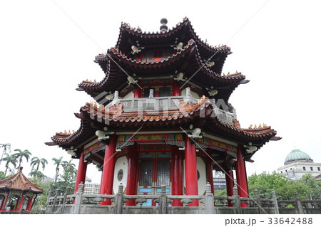 二二八和平公園  二二八和平公園  33642488