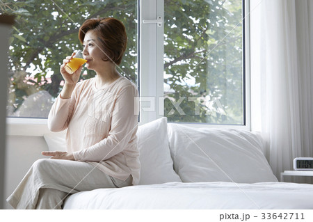 女性 女 女の子 33642711