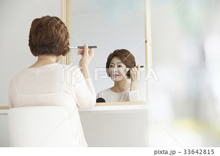 女性 女 女の子 33642815