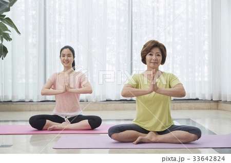 東洋人 人 人間 33642824