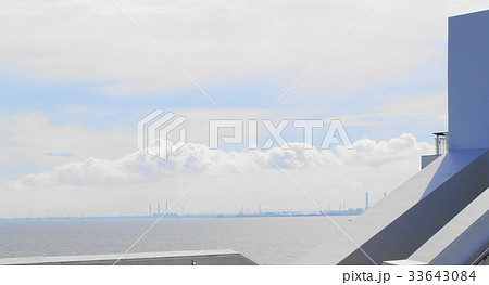 東京湾 海ホタル 東京湾 海ホタル 33643084