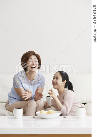 デザート 娘 リモコン 33643129