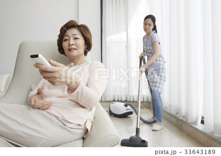 感情 対照 リモコン 33643189