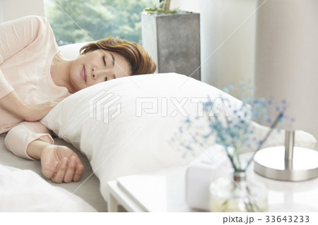 女性 女 女の子 33643233