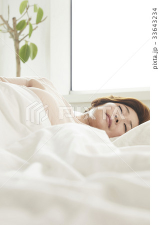 女性 女 女の子 33643234