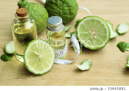 fresh kaffir lime oil fresh kaffir lime oil 33643891