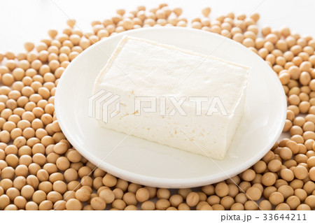 豆腐 豆腐 33644211