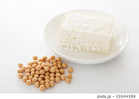 豆腐 33644369