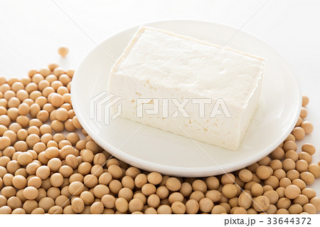 豆腐 豆腐 33644372