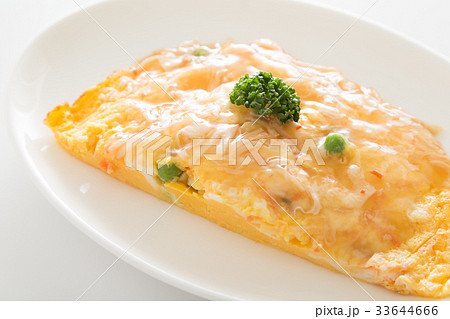 かに玉 かに玉 33644666