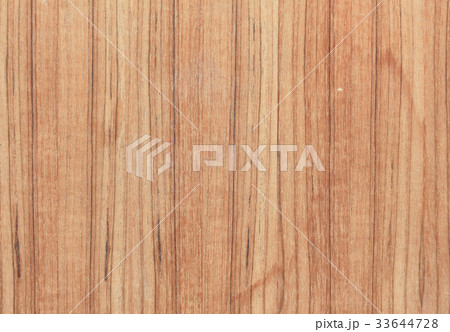 wooden texture for background 33644728