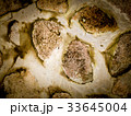 stone texture background. 33645004
