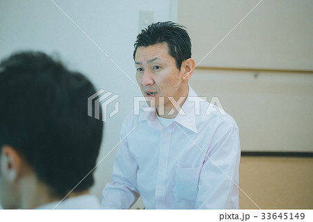 hospital hospital 33645149