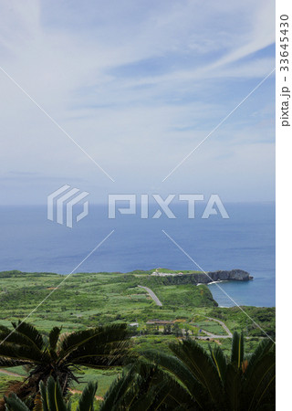 沖縄 33645430