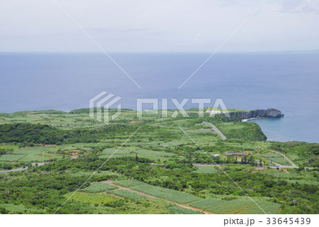 沖縄 沖縄 33645439