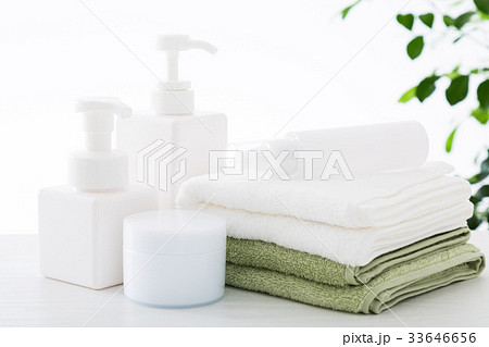 シャンプー シャンプー 33646656