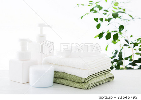 シャンプー シャンプー 33646795