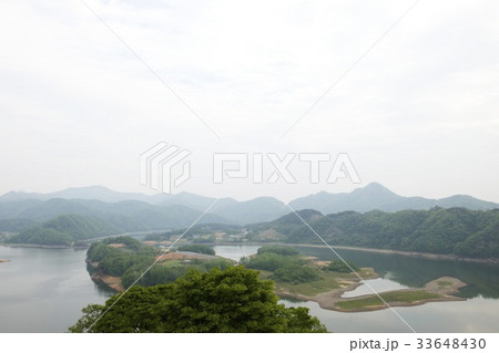 山 オクジョンホ 全北 33648430