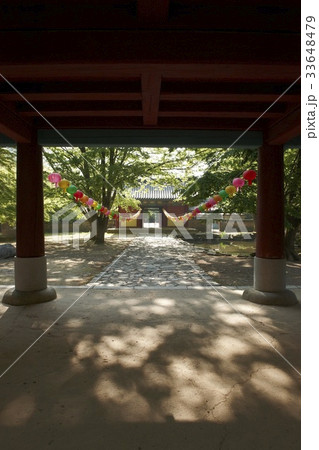 内蔵寺 全北 井邑市 33648479