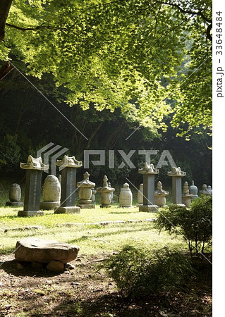 内蔵寺 不渡り 全北 33648484