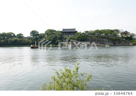 慶南 チョクソクル 韓国 33648764