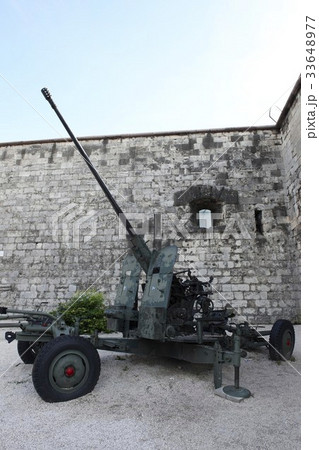 武器 ブダペスト 海外 33648977