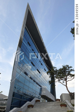 階段 富川市 相同 33649594