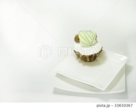 PRETTYカップケーキ 33650367
