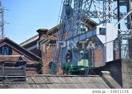 世界遺産 33651158