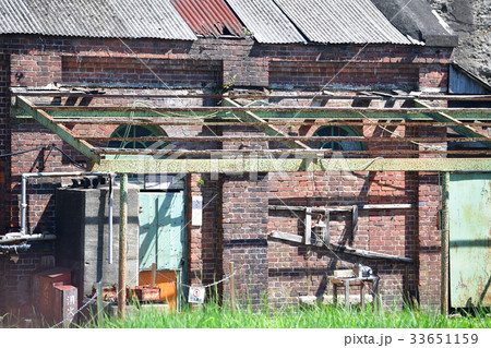 世界遺産 33651159