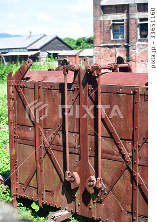 世界遺産 33651160