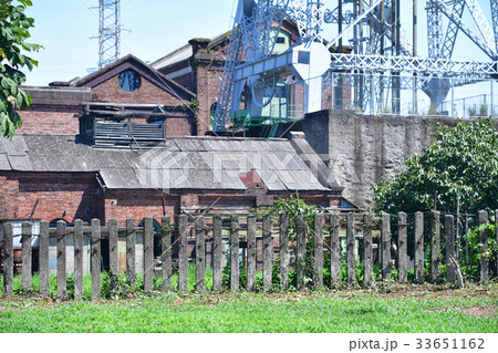 世界遺産 33651162